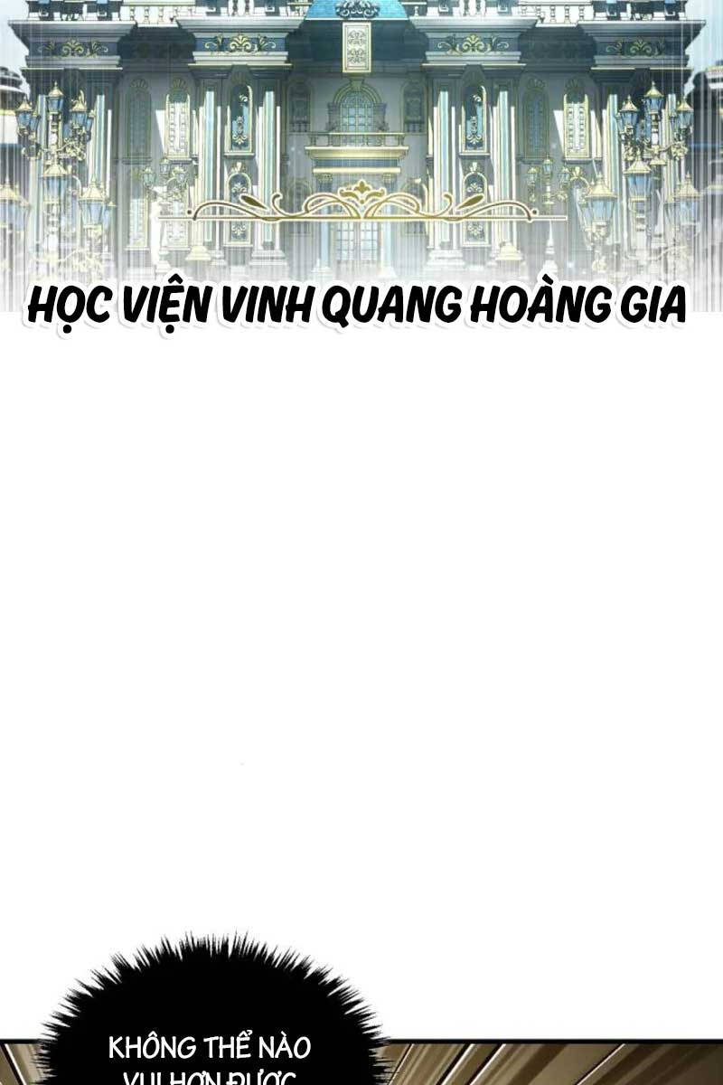Thiên Quỷ Chẳng Sống Nổi Cuộc Đời Bình Thường Chap 93 - Next Chap 94