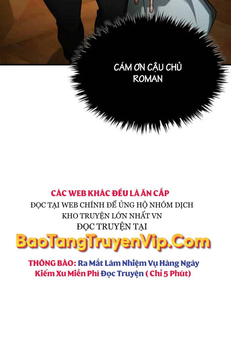 Thiên Quỷ Chẳng Sống Nổi Cuộc Đời Bình Thường Chap 93 - Next Chap 94