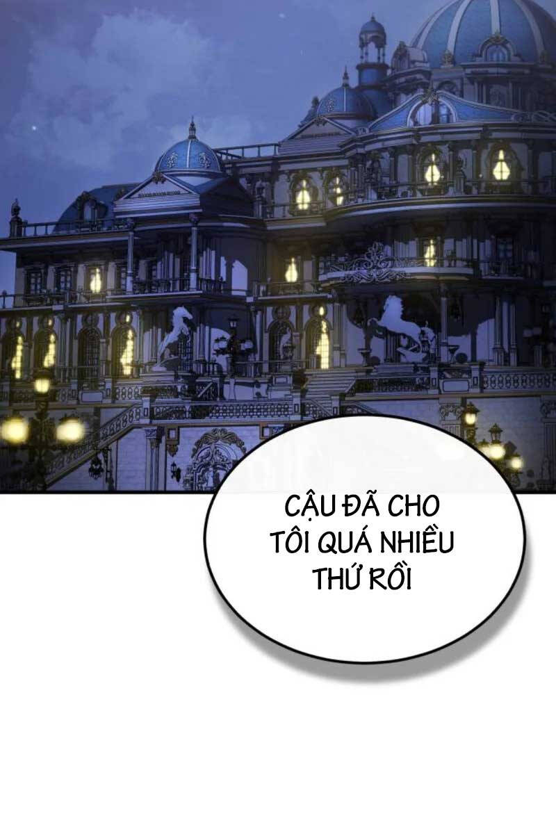 Thiên Quỷ Chẳng Sống Nổi Cuộc Đời Bình Thường Chap 93 - Next Chap 94