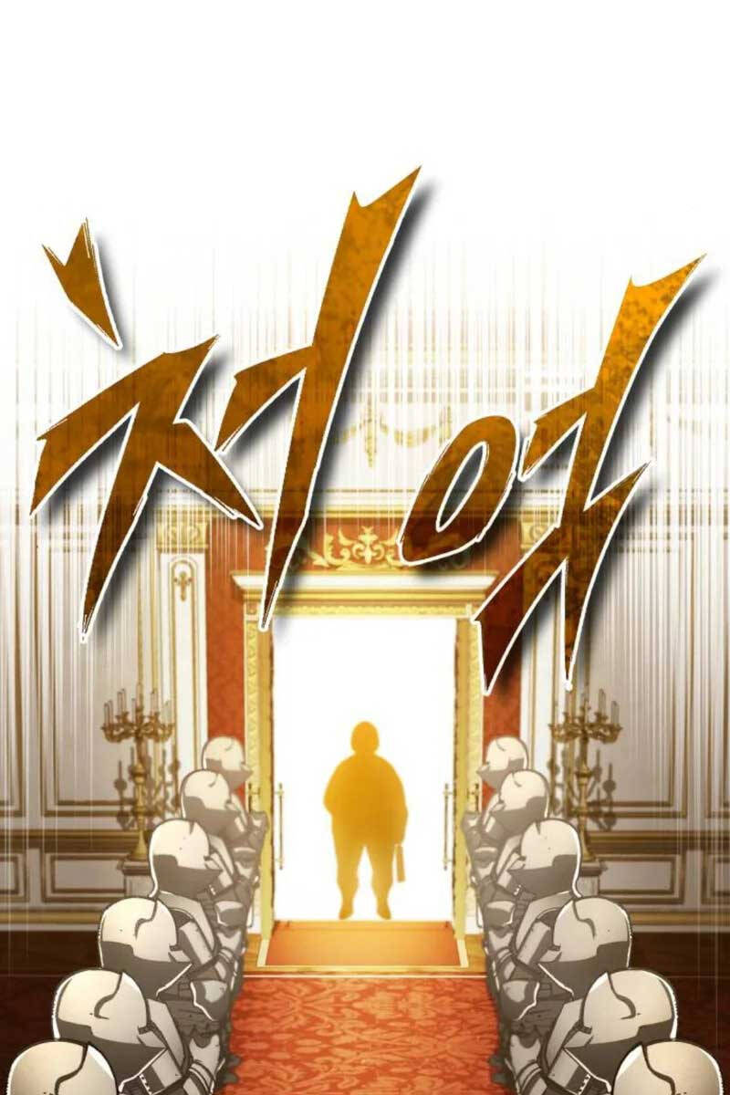 Thiên Quỷ Chẳng Sống Nổi Cuộc Đời Bình Thường Chap 93 - Next Chap 94