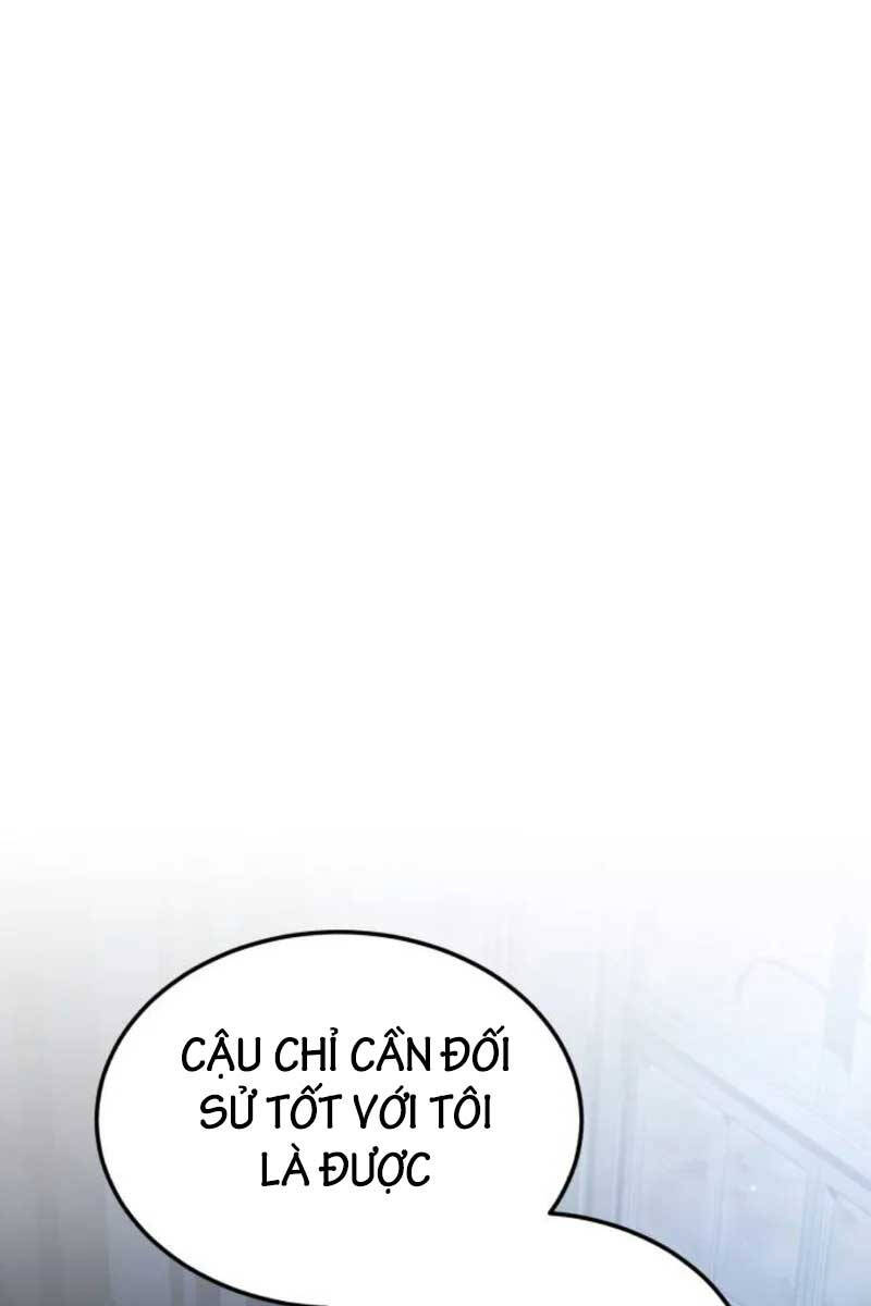 Thiên Quỷ Chẳng Sống Nổi Cuộc Đời Bình Thường Chap 93 - Next Chap 94
