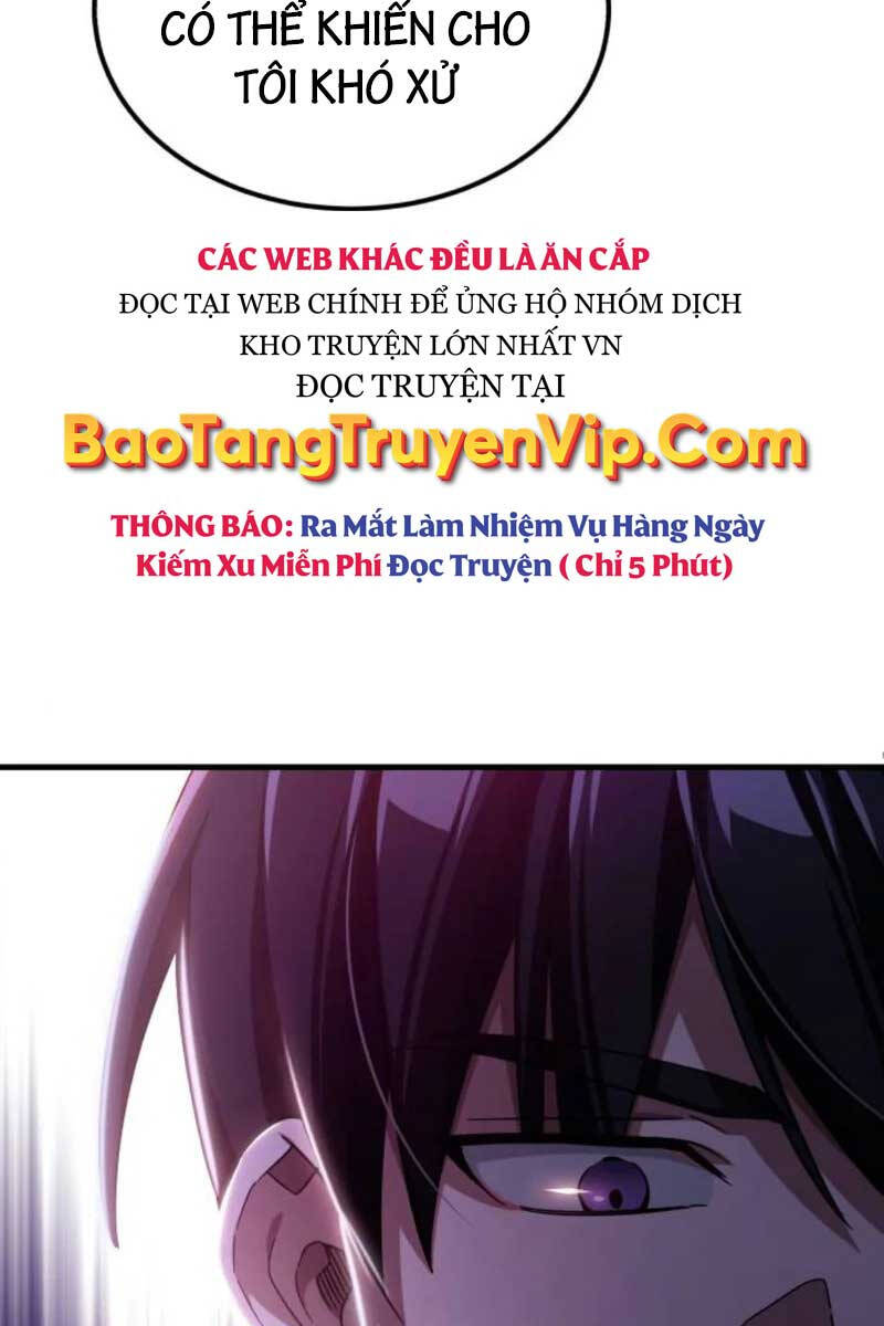 Thiên Quỷ Chẳng Sống Nổi Cuộc Đời Bình Thường Chap 93 - Next Chap 94