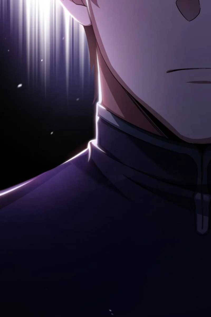 Thiên Quỷ Chẳng Sống Nổi Cuộc Đời Bình Thường Chap 93 - Next Chap 94