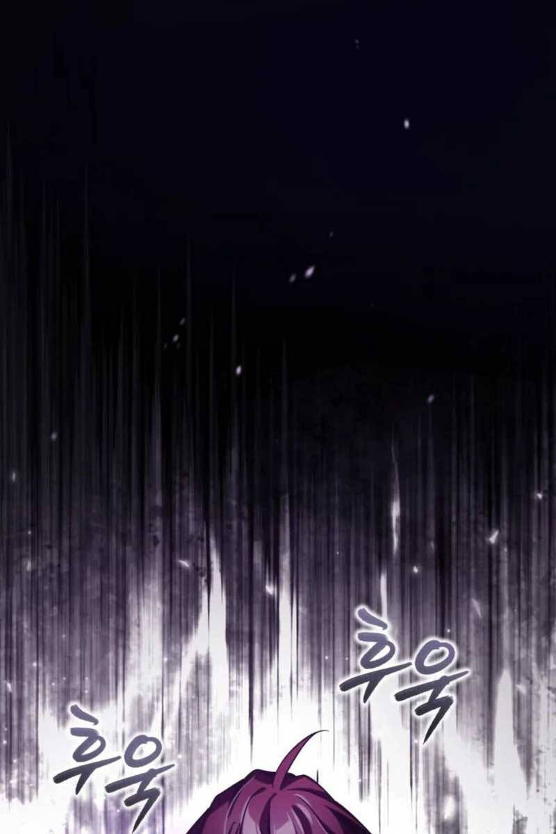 Thiên Quỷ Chẳng Sống Nổi Cuộc Đời Bình Thường Chap 93 - Next Chap 94