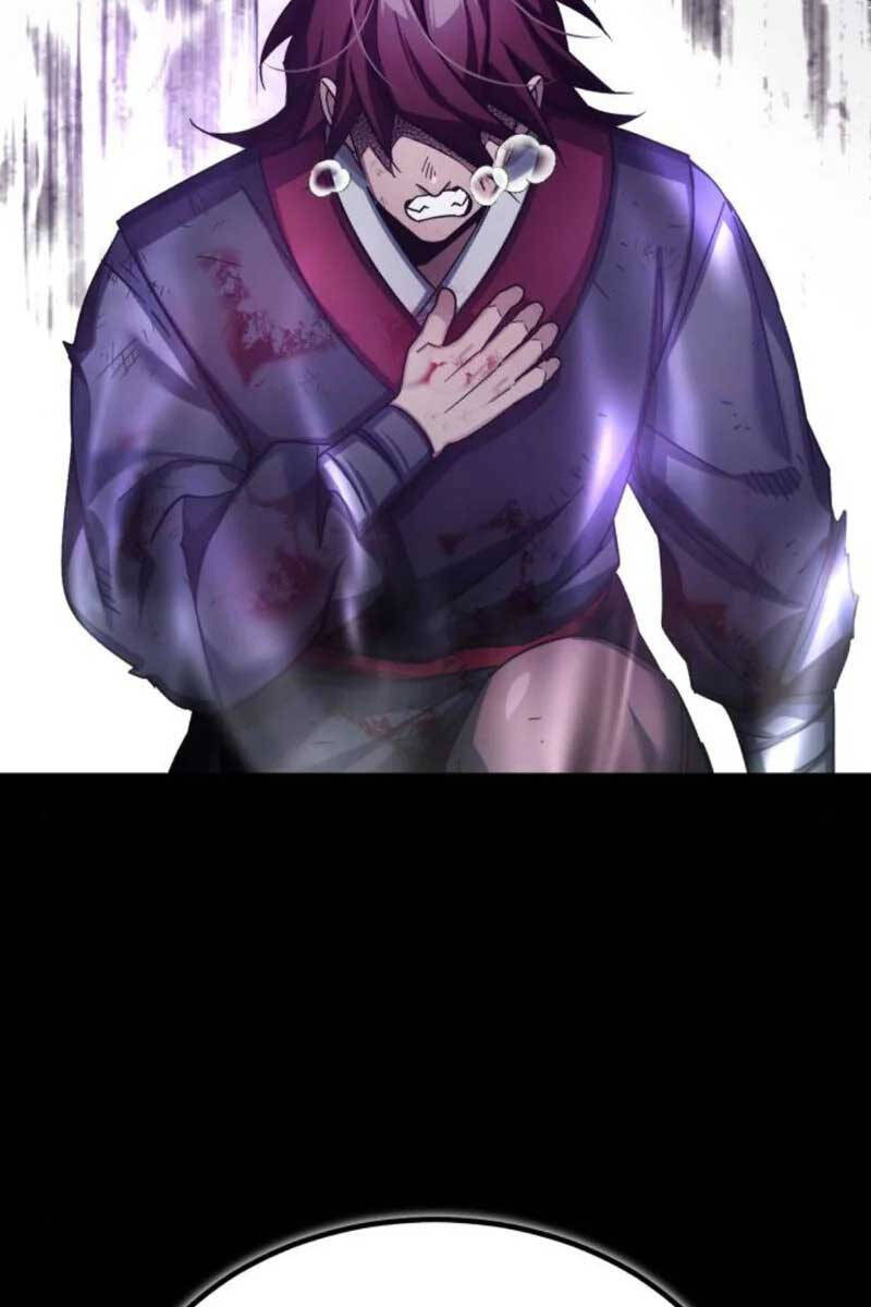 Thiên Quỷ Chẳng Sống Nổi Cuộc Đời Bình Thường Chap 93 - Next Chap 94