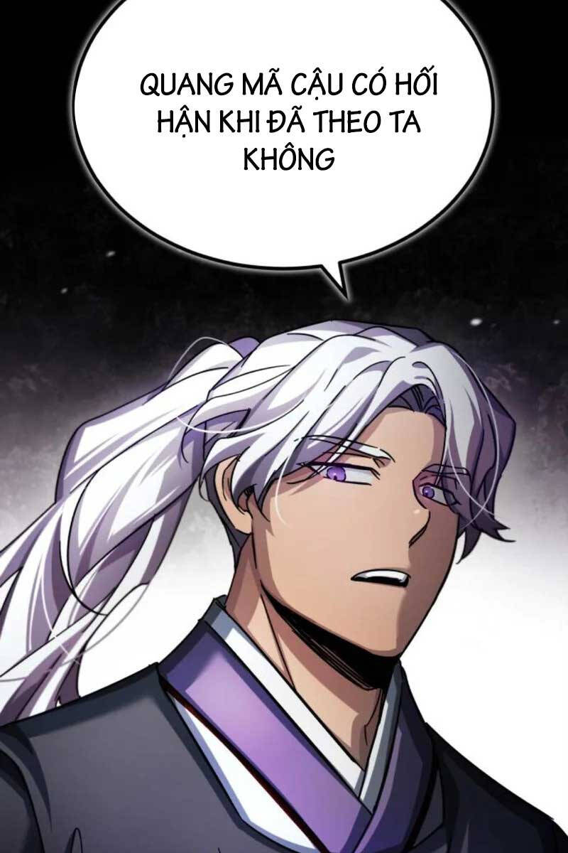 Thiên Quỷ Chẳng Sống Nổi Cuộc Đời Bình Thường Chap 93 - Next Chap 94