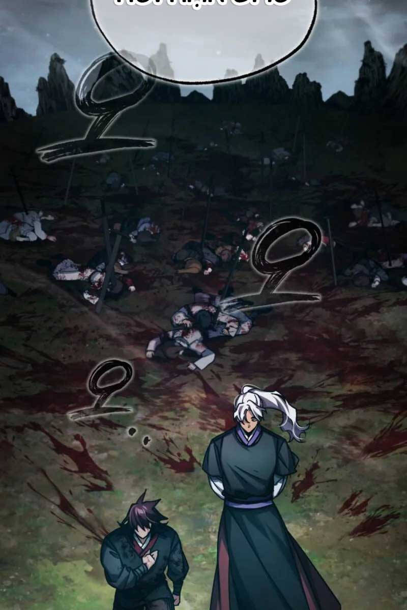 Thiên Quỷ Chẳng Sống Nổi Cuộc Đời Bình Thường Chap 93 - Next Chap 94