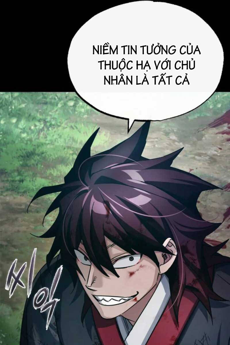 Thiên Quỷ Chẳng Sống Nổi Cuộc Đời Bình Thường Chap 93 - Next Chap 94