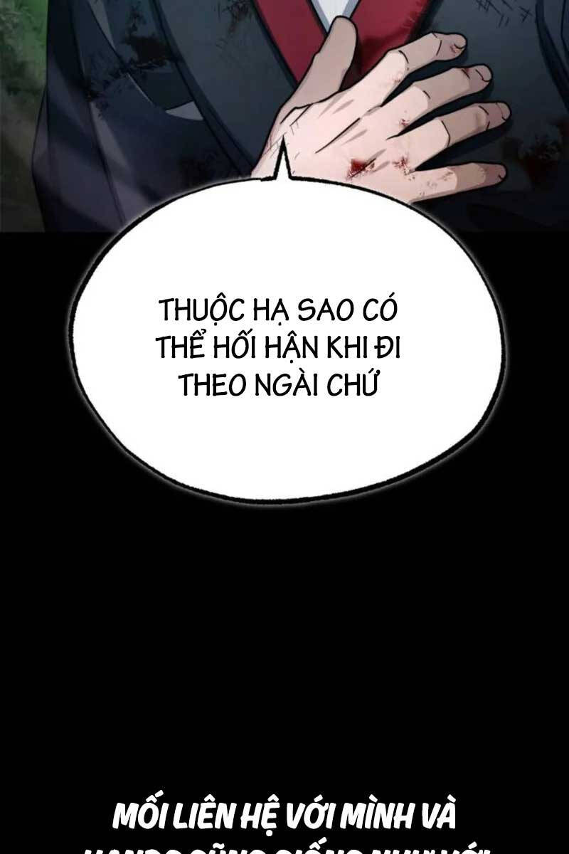Thiên Quỷ Chẳng Sống Nổi Cuộc Đời Bình Thường Chap 93 - Next Chap 94