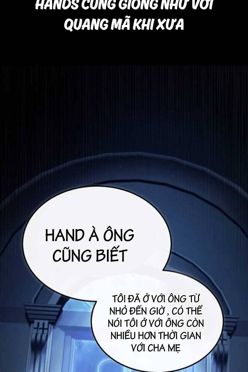 Thiên Quỷ Chẳng Sống Nổi Cuộc Đời Bình Thường Chap 93 - Next Chap 94