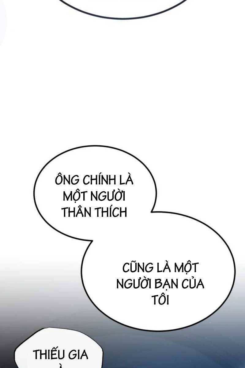 Thiên Quỷ Chẳng Sống Nổi Cuộc Đời Bình Thường Chap 93 - Next Chap 94