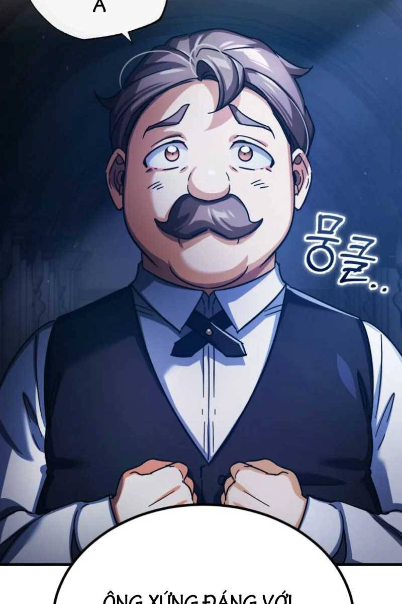 Thiên Quỷ Chẳng Sống Nổi Cuộc Đời Bình Thường Chap 93 - Next Chap 94