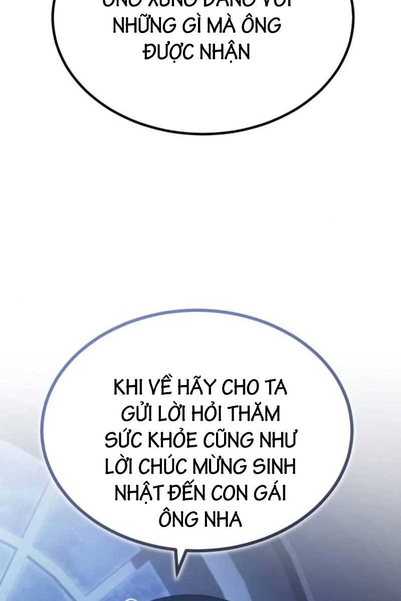 Thiên Quỷ Chẳng Sống Nổi Cuộc Đời Bình Thường Chap 93 - Next Chap 94