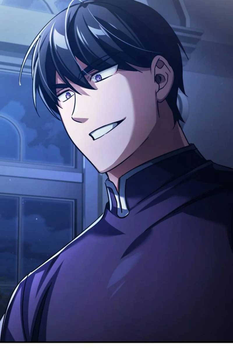 Thiên Quỷ Chẳng Sống Nổi Cuộc Đời Bình Thường Chap 93 - Next Chap 94