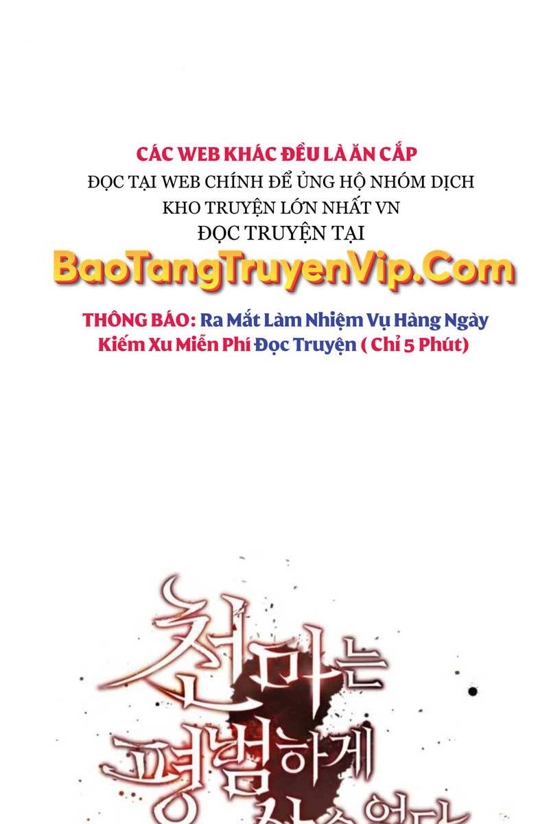 Thiên Quỷ Chẳng Sống Nổi Cuộc Đời Bình Thường Chap 93 - Next Chap 94