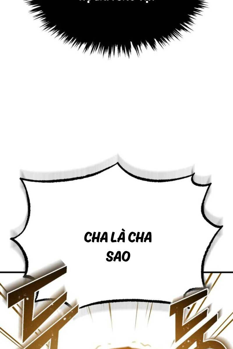 Thiên Quỷ Chẳng Sống Nổi Cuộc Đời Bình Thường Chap 93 - Next Chap 94