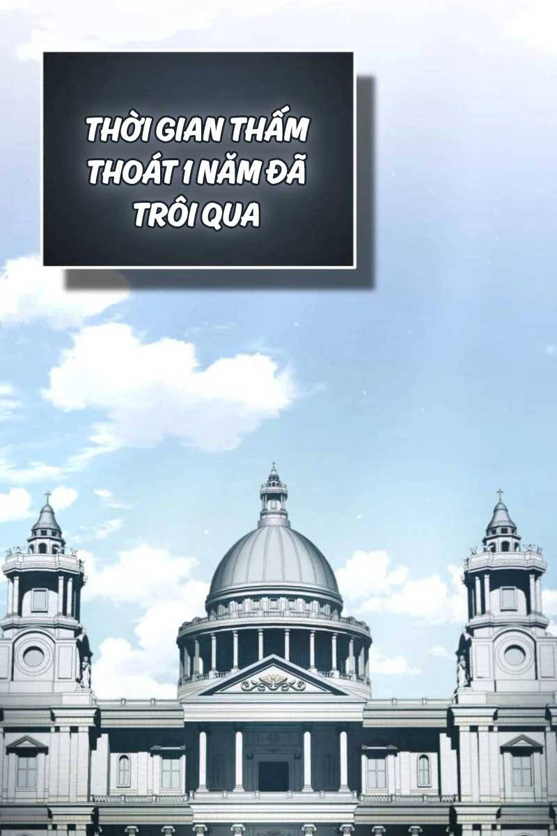 Thiên Quỷ Chẳng Sống Nổi Cuộc Đời Bình Thường Chap 93 - Next Chap 94