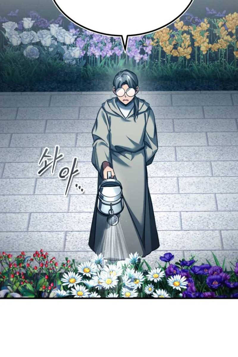 Thiên Quỷ Chẳng Sống Nổi Cuộc Đời Bình Thường Chap 93 - Next Chap 94