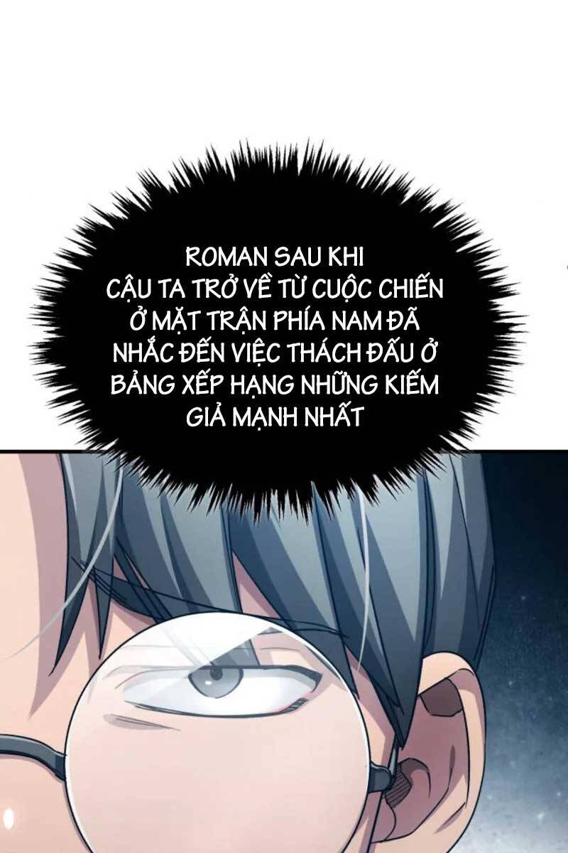 Thiên Quỷ Chẳng Sống Nổi Cuộc Đời Bình Thường Chap 93 - Next Chap 94