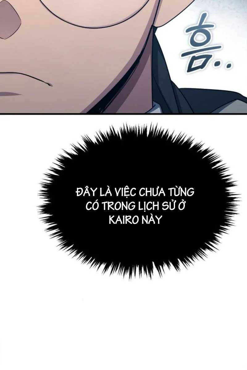 Thiên Quỷ Chẳng Sống Nổi Cuộc Đời Bình Thường Chap 93 - Next Chap 94