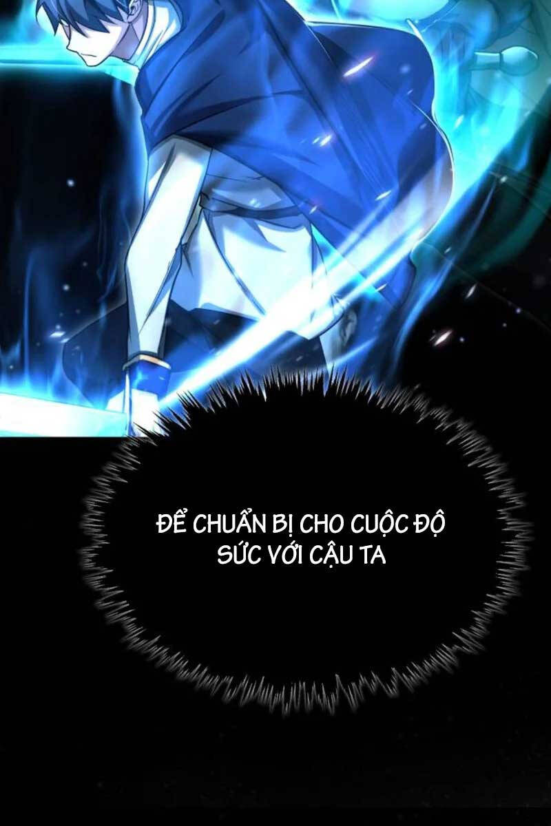 Thiên Quỷ Chẳng Sống Nổi Cuộc Đời Bình Thường Chap 93 - Next Chap 94