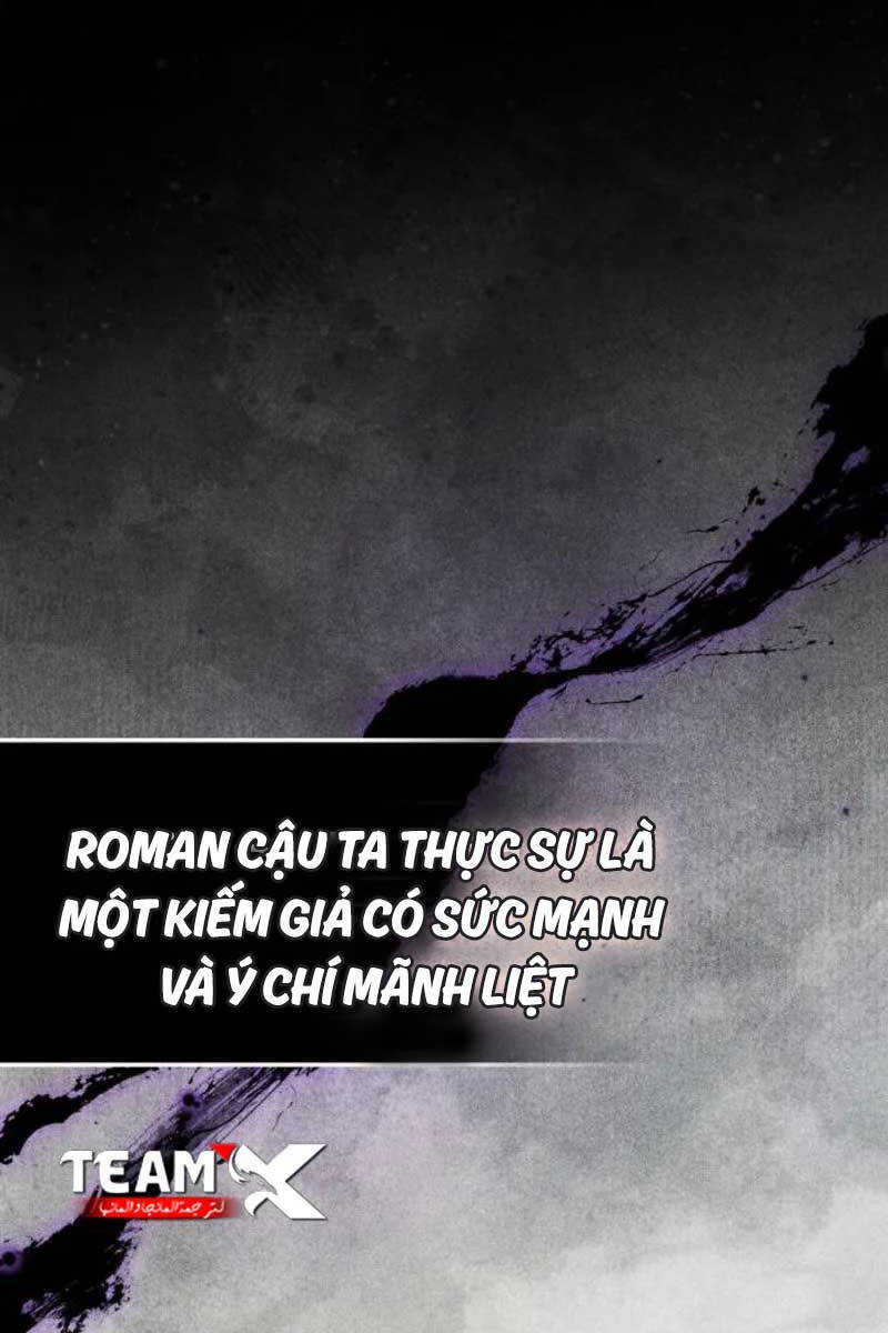 Thiên Quỷ Chẳng Sống Nổi Cuộc Đời Bình Thường Chap 93 - Next Chap 94