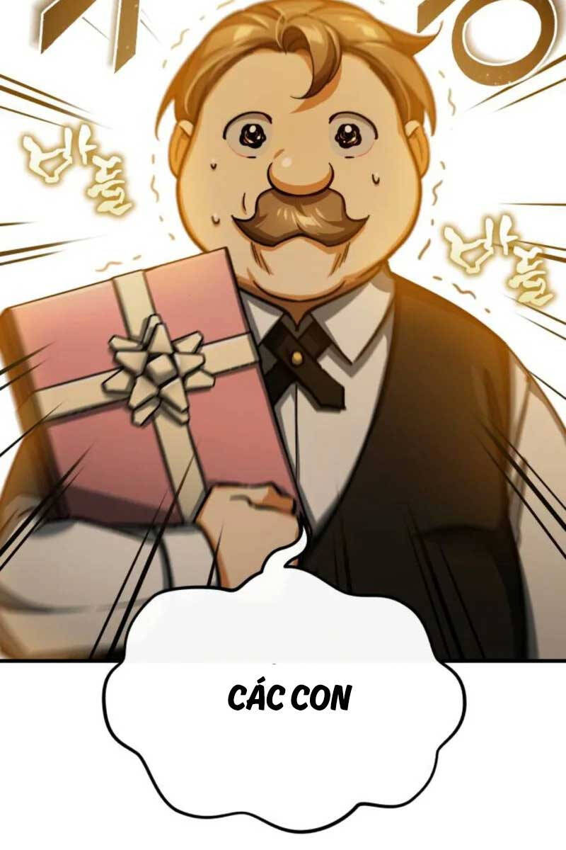Thiên Quỷ Chẳng Sống Nổi Cuộc Đời Bình Thường Chap 93 - Next Chap 94