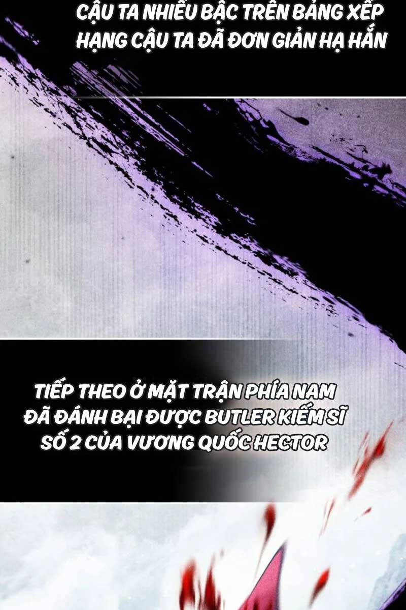 Thiên Quỷ Chẳng Sống Nổi Cuộc Đời Bình Thường Chap 93 - Next Chap 94