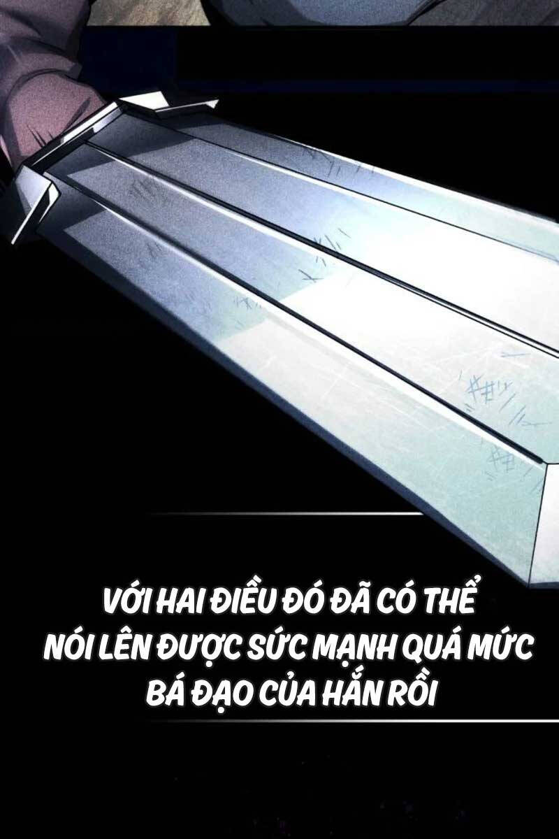 Thiên Quỷ Chẳng Sống Nổi Cuộc Đời Bình Thường Chap 93 - Next Chap 94