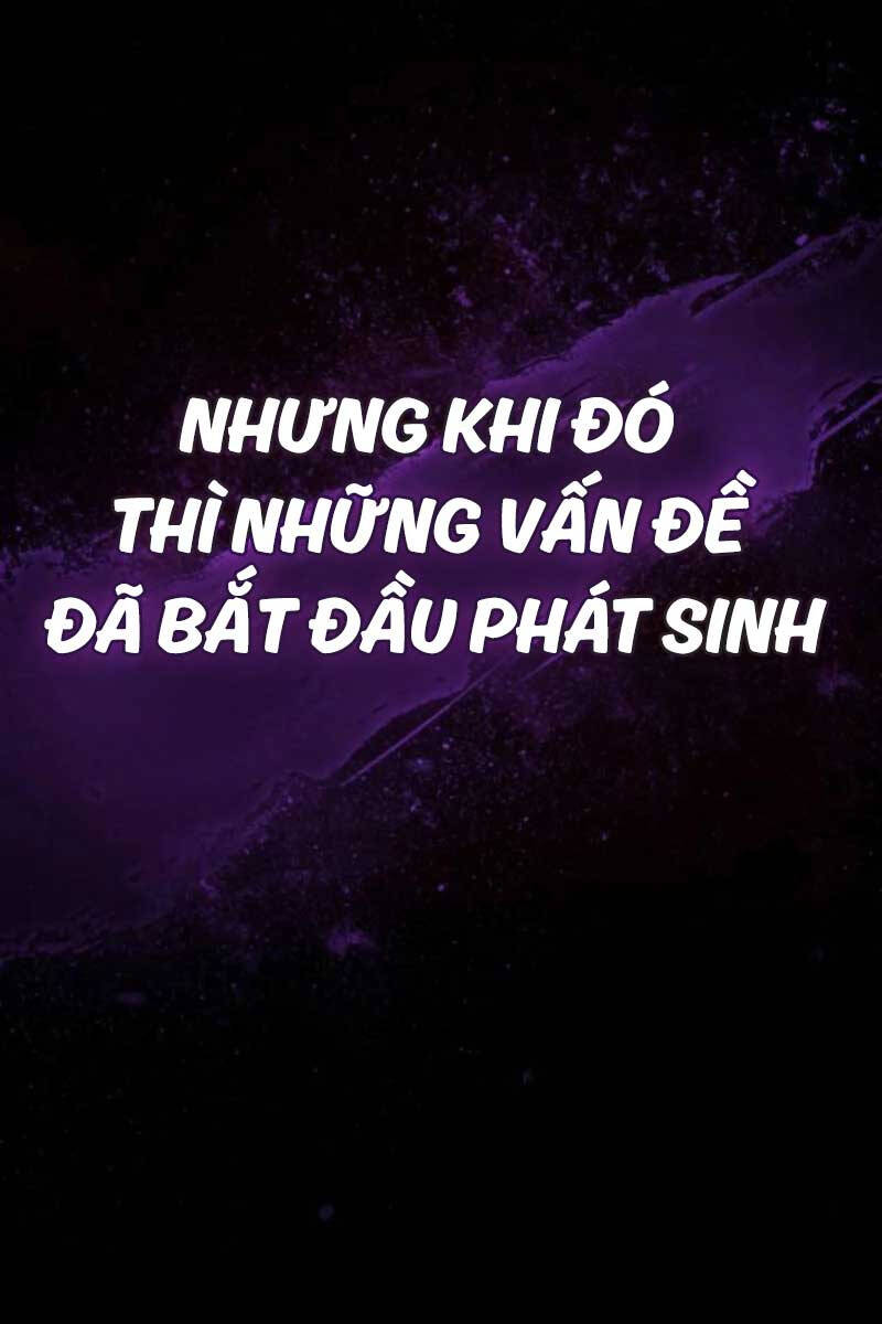 Thiên Quỷ Chẳng Sống Nổi Cuộc Đời Bình Thường Chap 93 - Next Chap 94