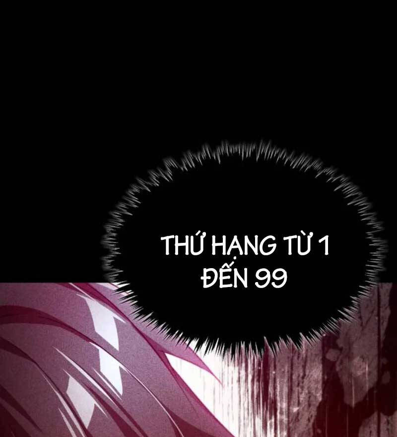 Thiên Quỷ Chẳng Sống Nổi Cuộc Đời Bình Thường Chap 93 - Next Chap 94