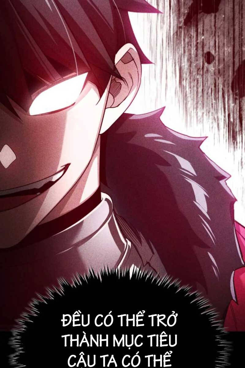 Thiên Quỷ Chẳng Sống Nổi Cuộc Đời Bình Thường Chap 93 - Next Chap 94