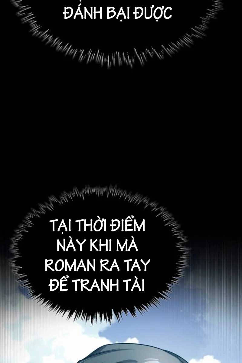 Thiên Quỷ Chẳng Sống Nổi Cuộc Đời Bình Thường Chap 93 - Next Chap 94