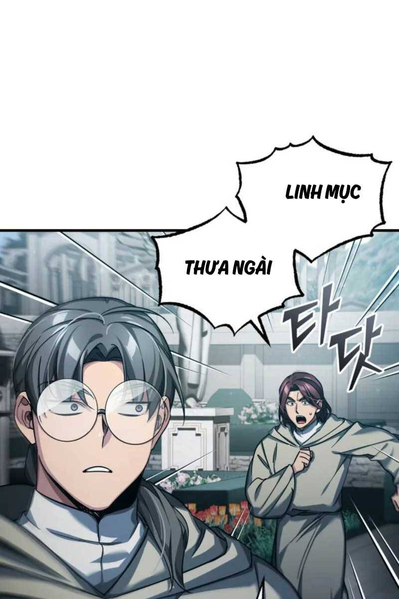 Thiên Quỷ Chẳng Sống Nổi Cuộc Đời Bình Thường Chap 93 - Next Chap 94