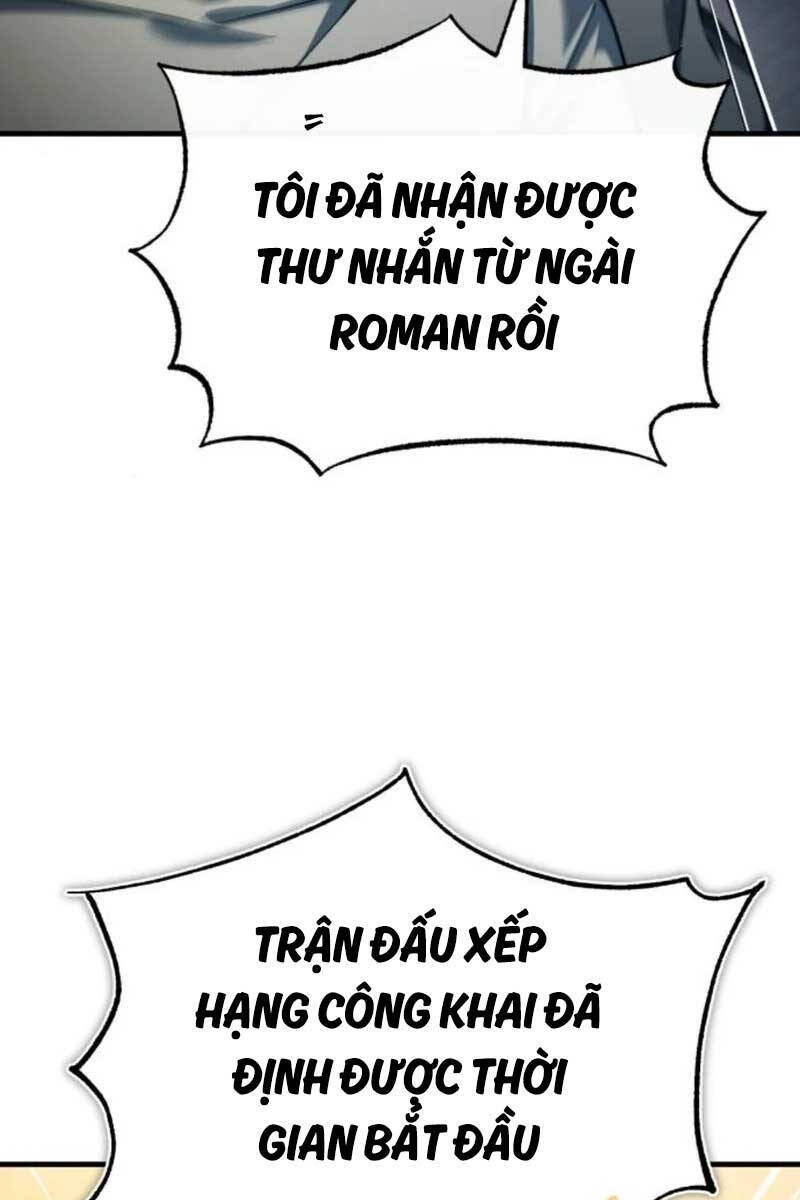 Thiên Quỷ Chẳng Sống Nổi Cuộc Đời Bình Thường Chap 93 - Next Chap 94