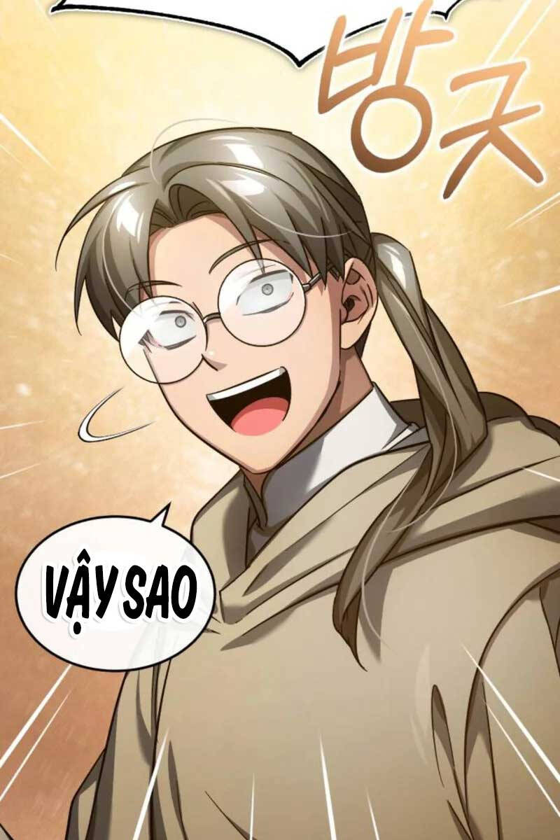Thiên Quỷ Chẳng Sống Nổi Cuộc Đời Bình Thường Chap 93 - Next Chap 94