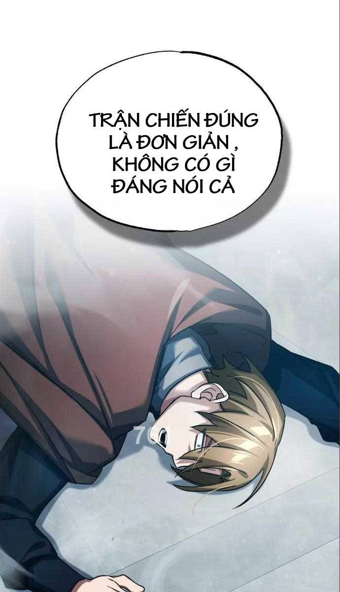 Thiên Quỷ Chẳng Sống Nổi Cuộc Đời Bình Thường Chap 94 - Next Chap 95