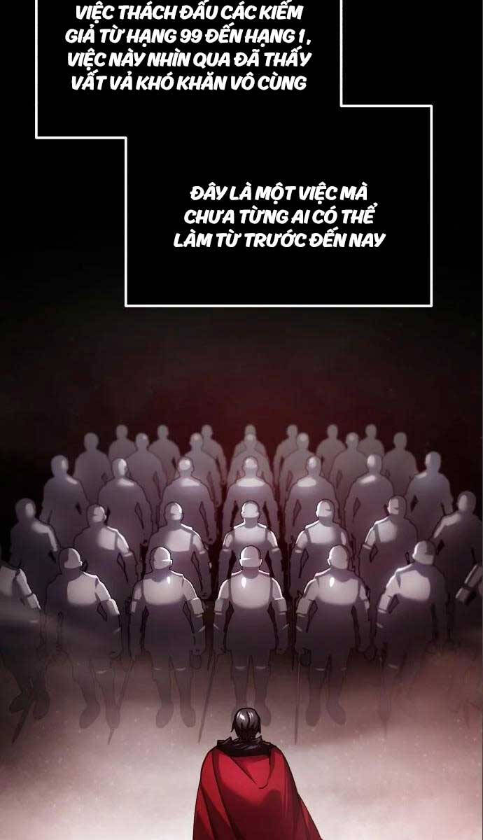 Thiên Quỷ Chẳng Sống Nổi Cuộc Đời Bình Thường Chap 94 - Next Chap 95