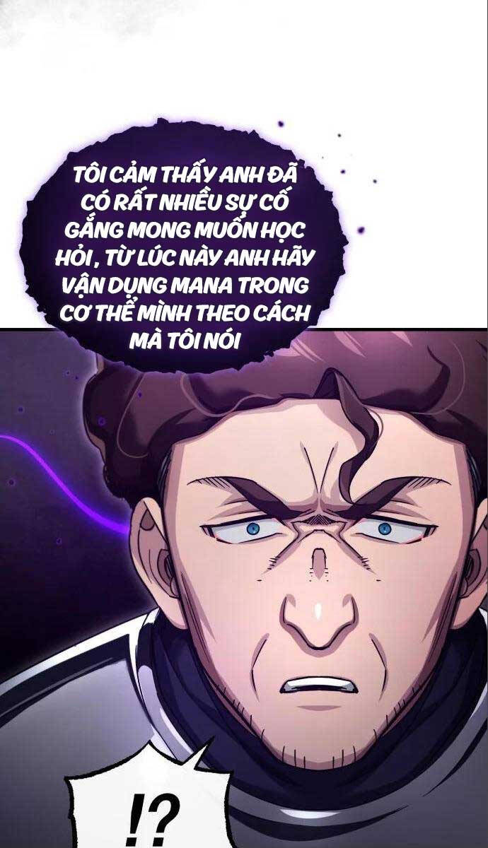 Thiên Quỷ Chẳng Sống Nổi Cuộc Đời Bình Thường Chap 94 - Next Chap 95