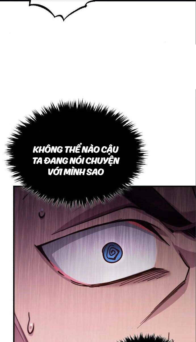 Thiên Quỷ Chẳng Sống Nổi Cuộc Đời Bình Thường Chap 94 - Next Chap 95