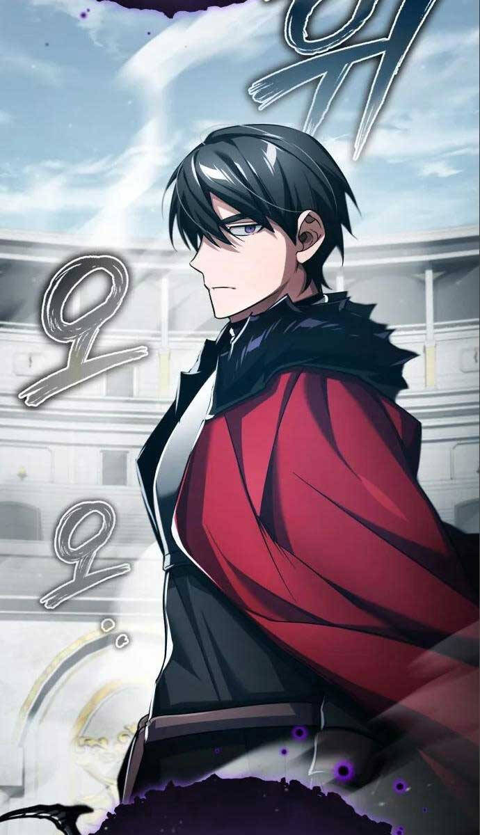 Thiên Quỷ Chẳng Sống Nổi Cuộc Đời Bình Thường Chap 94 - Next Chap 95