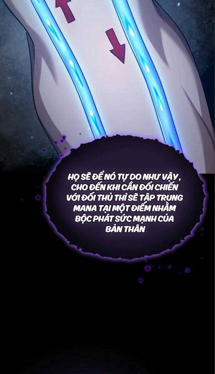 Thiên Quỷ Chẳng Sống Nổi Cuộc Đời Bình Thường Chap 94 - Next Chap 95
