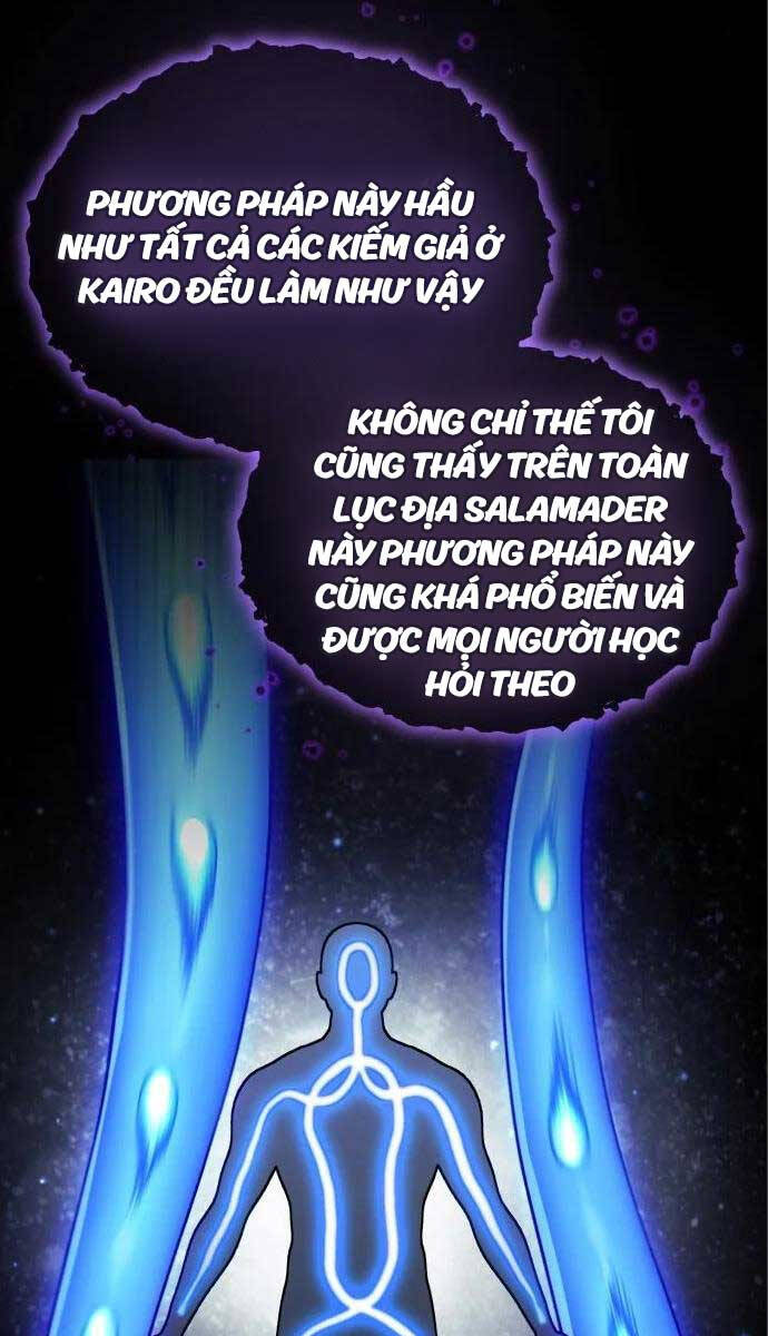 Thiên Quỷ Chẳng Sống Nổi Cuộc Đời Bình Thường Chap 94 - Next Chap 95