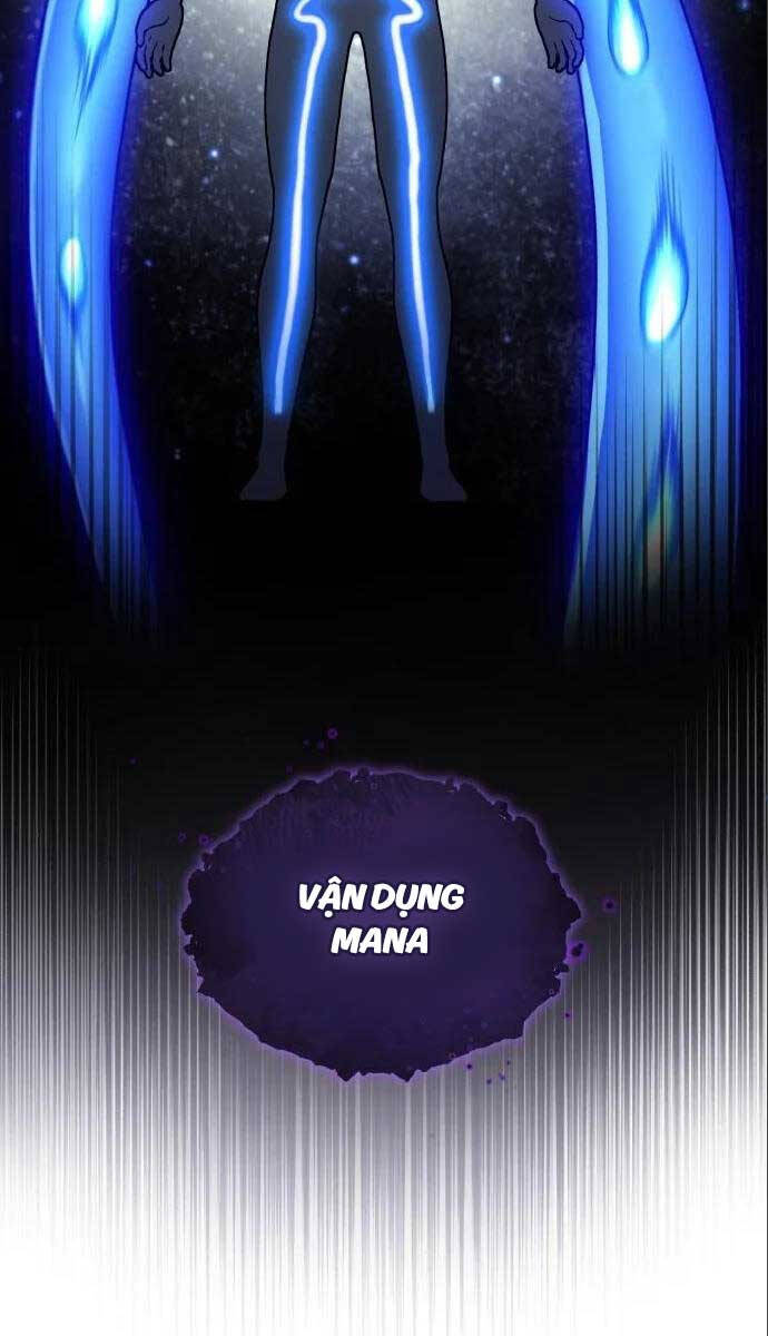 Thiên Quỷ Chẳng Sống Nổi Cuộc Đời Bình Thường Chap 94 - Next Chap 95