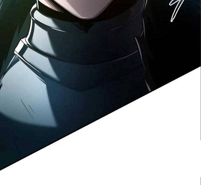 Thiên Quỷ Chẳng Sống Nổi Cuộc Đời Bình Thường Chap 94 - Next Chap 95