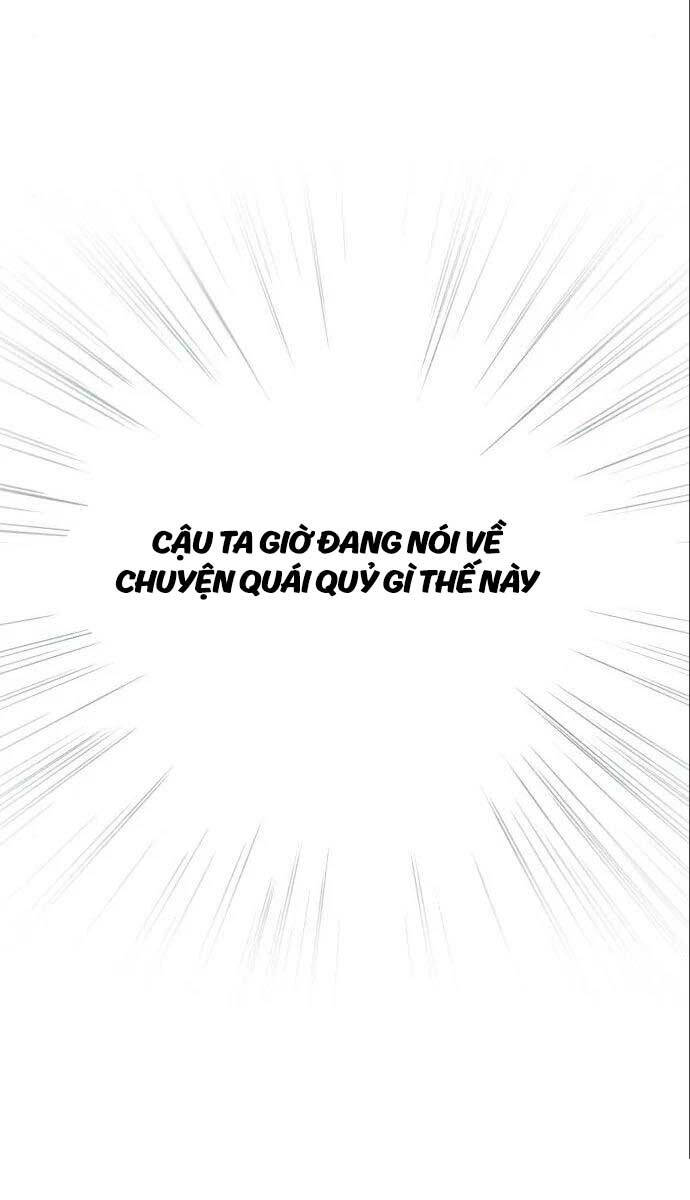 Thiên Quỷ Chẳng Sống Nổi Cuộc Đời Bình Thường Chap 94 - Next Chap 95