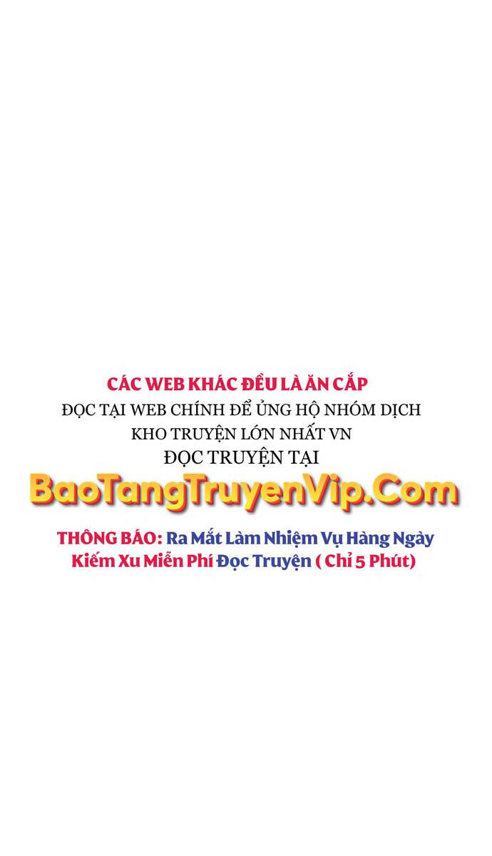 Thiên Quỷ Chẳng Sống Nổi Cuộc Đời Bình Thường Chap 94 - Next Chap 95