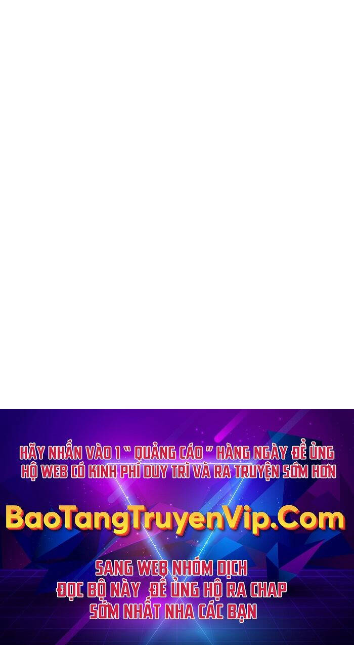 Thiên Quỷ Chẳng Sống Nổi Cuộc Đời Bình Thường Chap 94 - Next Chap 95
