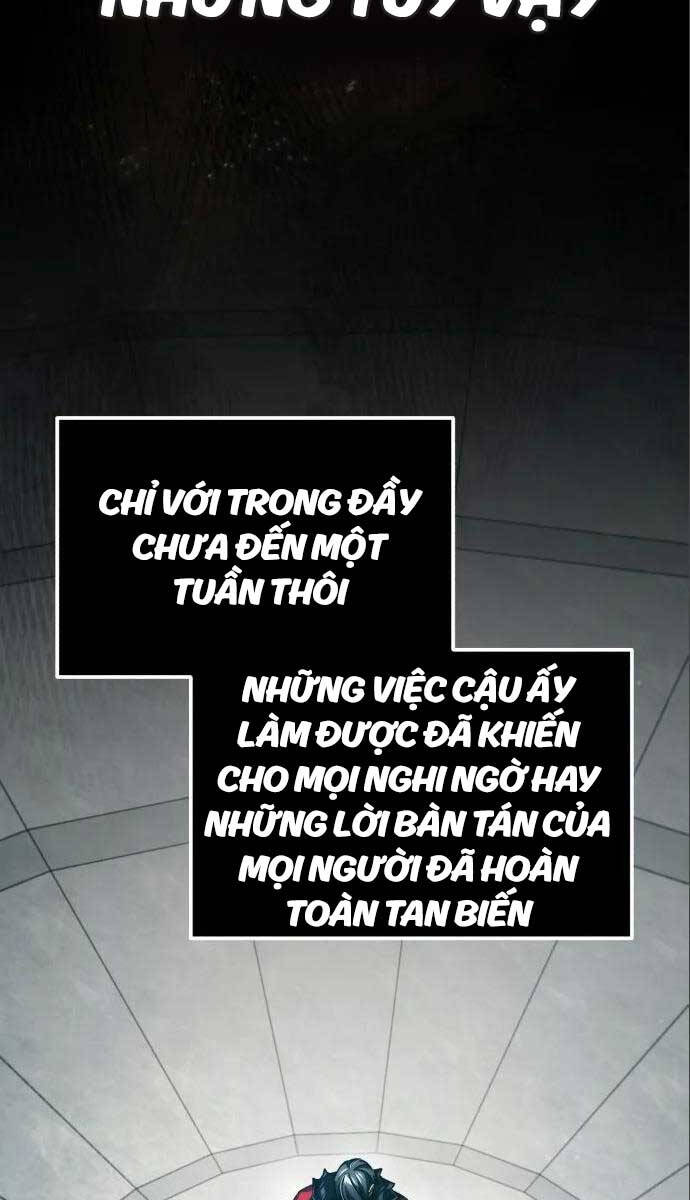 Thiên Quỷ Chẳng Sống Nổi Cuộc Đời Bình Thường Chap 94 - Next Chap 95