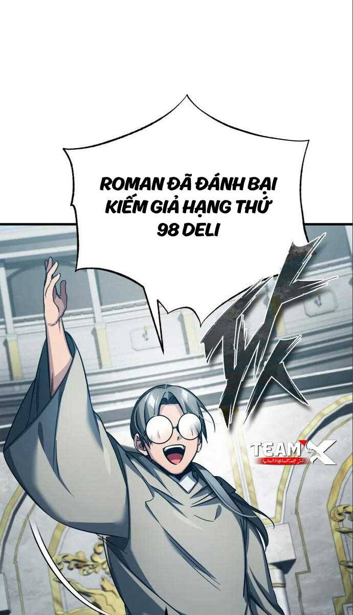 Thiên Quỷ Chẳng Sống Nổi Cuộc Đời Bình Thường Chap 94 - Next Chap 95
